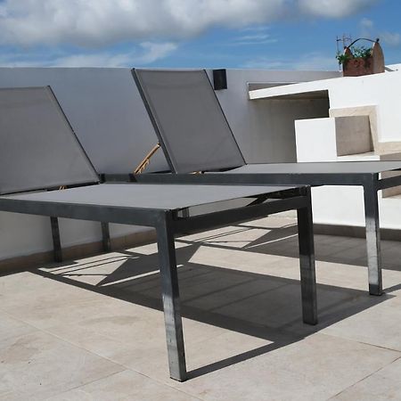 Departamento Privado, Nuevo Jacuzzi Rooftop, Ac, Gran Wf カンクン エクステリア 写真